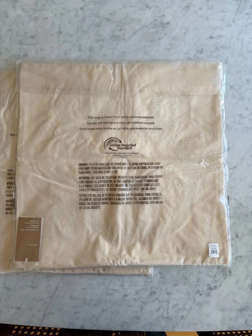 west elm x evie englezos pillow covers